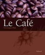 Le café