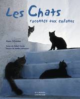 CHATS (LES)