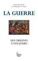 Abécédaire scientifique pour les curieux. Les têtes au carré, 