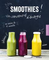 Smoothies