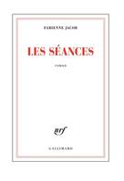 Les séances