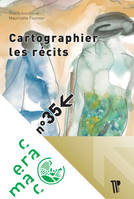 Cartographier les récits