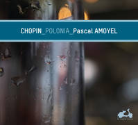 Chopin / Polonia