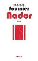 Nador