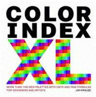 Color Index XL