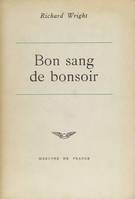 Bon sang de bonsoir