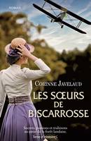 Les soeurs de Biscarosse