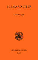 Chronique