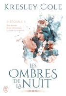 2, LES OMBRES DE LA NUIT - INTEGRALE II, Intégrale II