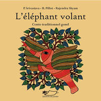 L'éléphant volant