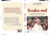 Christus vivit, Le message du pape pour les jeunes et pour tout le peuple de dieu