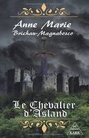 Le chevalier d'Asland