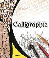 Le guide de la calligraphie