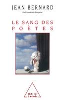 Le Sang des poètes, [anthologie]