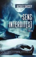 Sens-interdit[s]