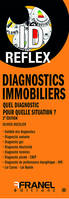 ID Reflex' Diagnostics immobiliers, 2e édition