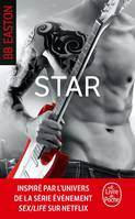 4, Star (Sex/Life, Tome 4)