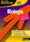 Biologie SMS