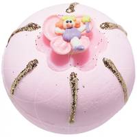 BOULE DE BAIN - URBAN PRINCESSBATH