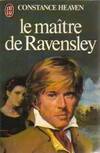 Le maître de Ravensley