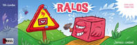 Ralos, Jamais content, N°3, jamais content