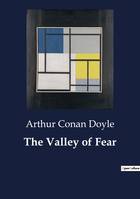 The Valley of Fear