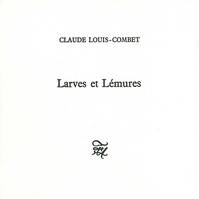 Larves et Lémures