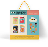 Baby box