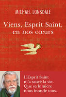 Viens, Esprit-Saint, en nos coeurs