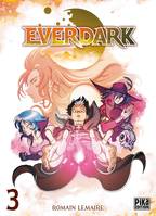 3, Everdark