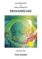 Épanadiplose