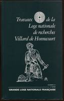 Villard de Honnecourt n° 41 - Entre science et conscience, quel avenir pour l'âme...
