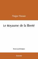 Le Royaume de la liberté