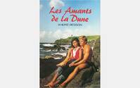 AMANTS DE LA DUNE (LES)