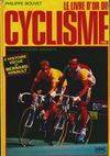 Le Livre d'or du cyclisme..., 1986, Le livre d'or du cyclisme 1986