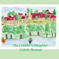 The cobbler's daughter