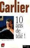 10 ans de télé!