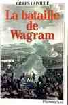 La Bataille de Wagram