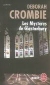 Les Mystères de Glastonbury, Inédit