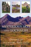 The guide to mysterious skye and lochalsh