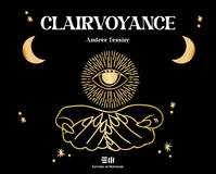 Clairvoyance - Coffret