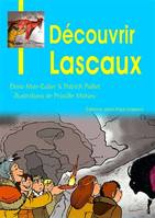 27, Découvrir Lascaux