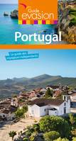 Guide Evasion Portugal