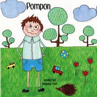 Pompon