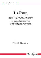 La ruse, dans le 