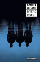 Mystic river