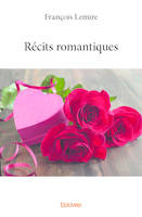 Récits romantiques