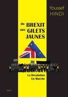 Du brexit aux gilets jaunes, La révolution en marche