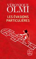 Les Evasions particulières