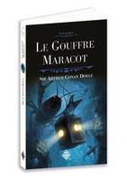 Le gouffre Maracot